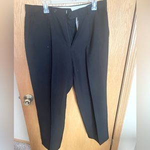 Men’s dress pants